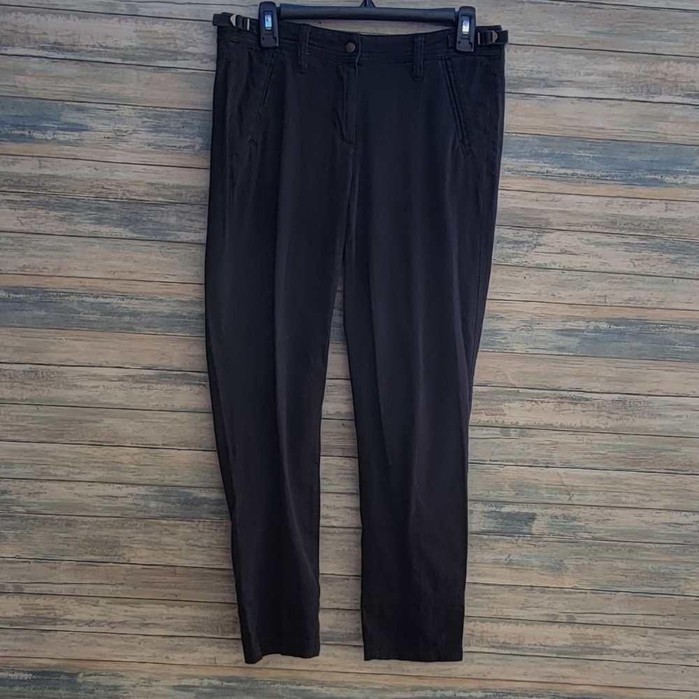 DA-NANG PANTS